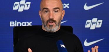 "Çelsi"nin baş məşqçisi Premyer Liqada ötən ayın ən yaxşısı seçilib