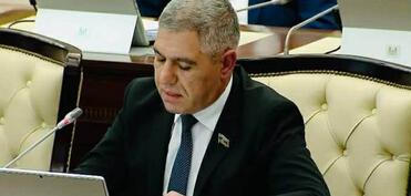 “Bu, anaların məzuniyyət hüququna təsir göstərməyəcək”