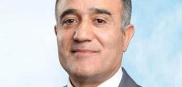 “Bu, uzun müddət tələb edən prosedurdur”