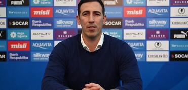 AFFA Hakimlər Komitəsinin sədri FIFA referilərinin səhv qərar qəbul etdiklərini təsdiqləyib