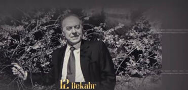 DTX Ulu Öndərin anım günü ilə bağlı videoçarx hazırlayıb  - VİDEO