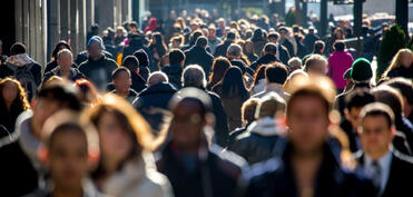 Azərbaycan əhalisinin sayı açıqlanıb