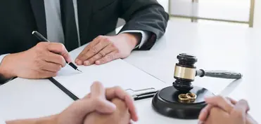 Son 10 ayda nikah və boşanma sayı məlum olub