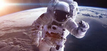 Azərbaycan kosmonavtların xilas edilməsi ilə bağlı Sazişə qoşulur