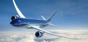 Azərbaycan ilə Ruanda arasında hava əlaqəsi yaradılacaq