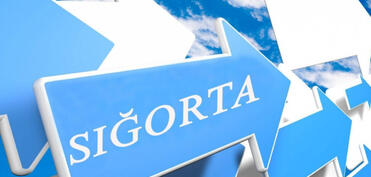 Mərkəzi Bank ən çox şikayət olunan sığorta şirkətlərini açıqlayıb