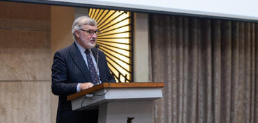 Bakıda Britaniya–Azərbaycan iqtisadi əməkdaşlığının gələcəyi müzakirə olunub