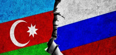 Rusiyada dövlət səviyyəsində anti-Azərbaycan siyasəti və diasporumuza hücum davam etdirilir