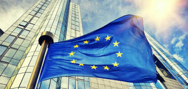 Aİ ölkələri Rusiya Mərkəzi Bankının Avropadakı aktivlərini dondurmaq barədə razılığa gəlib