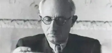 Cənubi Azərbaycan Milli Hökumətinin qurulmasından 80 il ötür