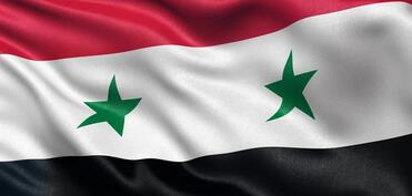 İraq Ukraynadakı münaqişənin həlli üçün bütün səyləri dəstəkləyir