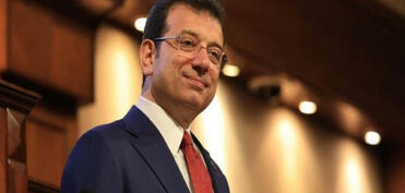 Əkrəm İmamoğlunun məhkəmə qarşısına çıxarılacağı tarix məlum olub