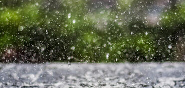 Faktiki hava açıqlanıb