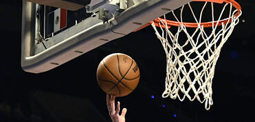 NBA: "Nyu Orleans Pelikans" uğursuz seriyaya son qoyub