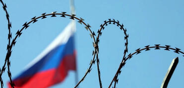 İsveçrə Aİ-nin Rusiyaya qarşı 19-cu sanksiya paketinə qoşulub