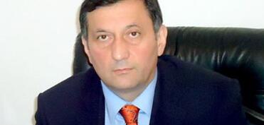 “ABŞ-nin NATO-dan çıxması realdır”