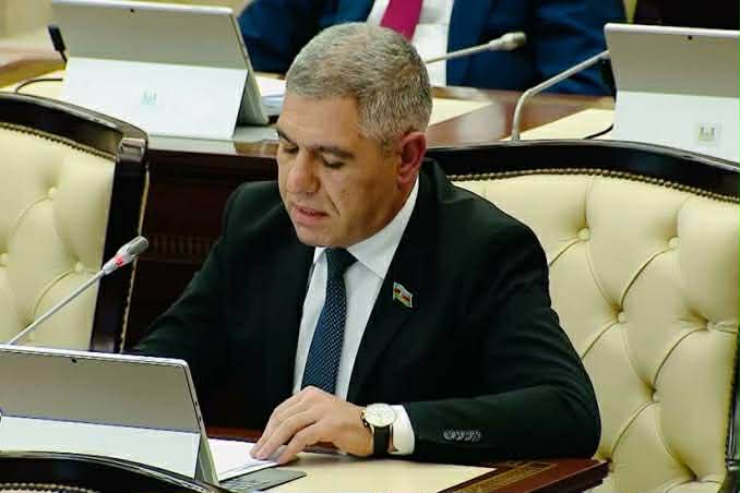 “Bu, anaların məzuniyyət hüququna təsir göstərməyəcək”