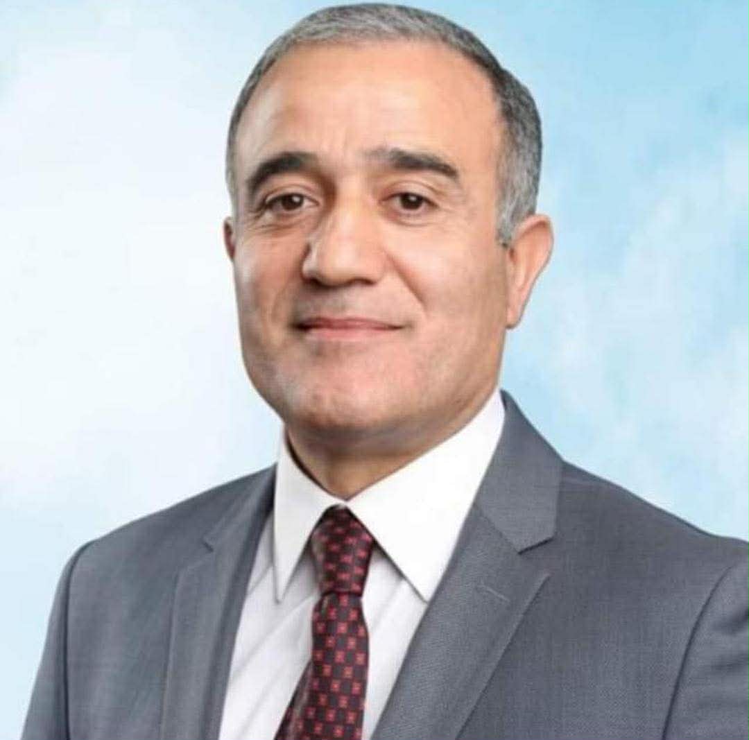 “Bu, uzun müddət tələb edən prosedurdur”