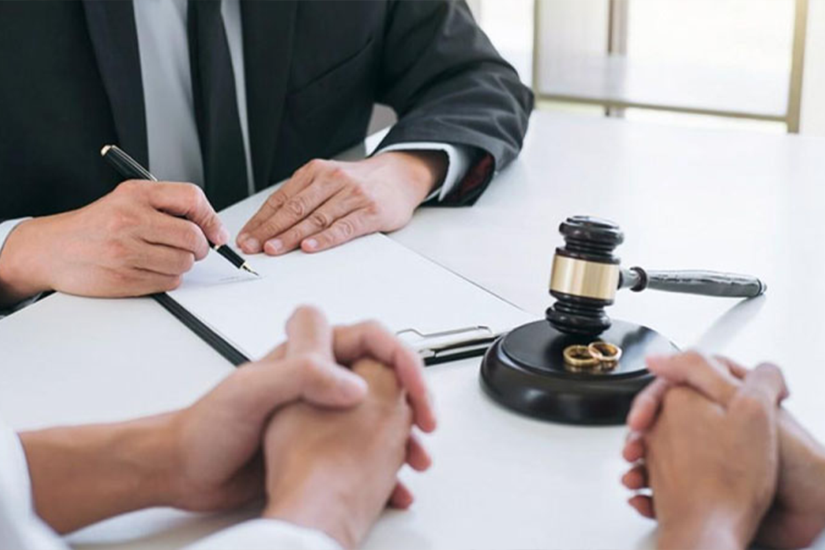 Son 10 ayda nikah və boşanma sayı məlum olub