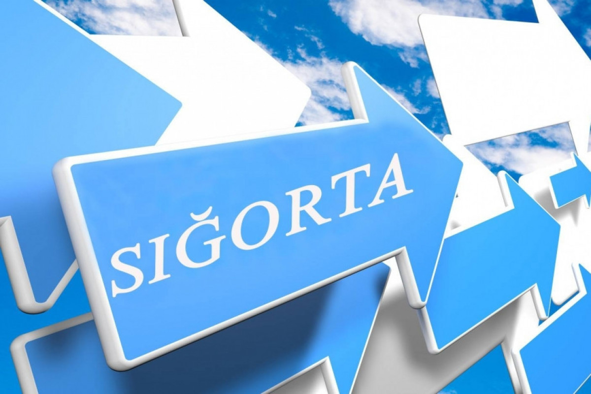 Mərkəzi Bank ən çox şikayət olunan sığorta şirkətlərini açıqlayıb