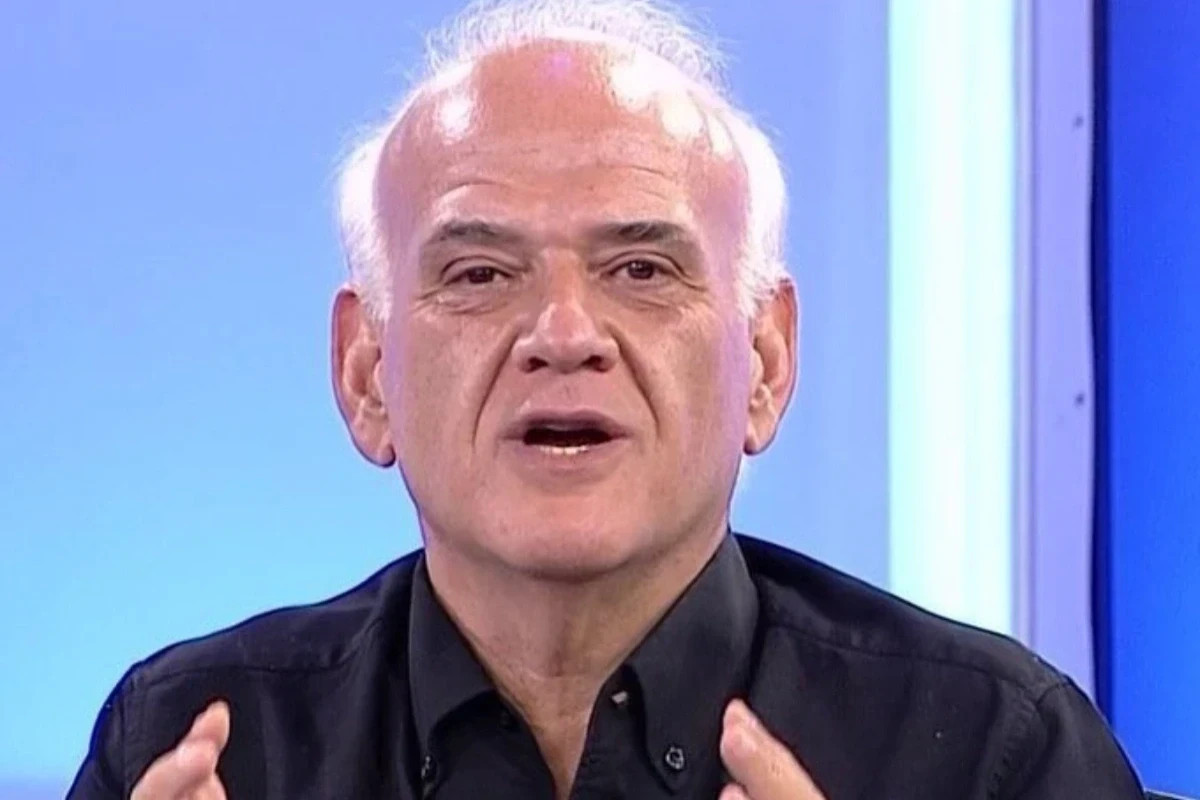 Ahmet Çakar ifadə verdikdən sonra sərbəst buraxılıb