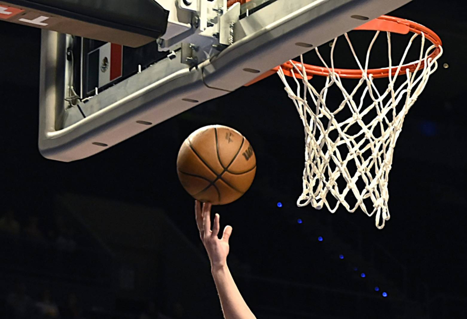 NBA: "Nyu Orleans Pelikans" uğursuz seriyaya son qoyub