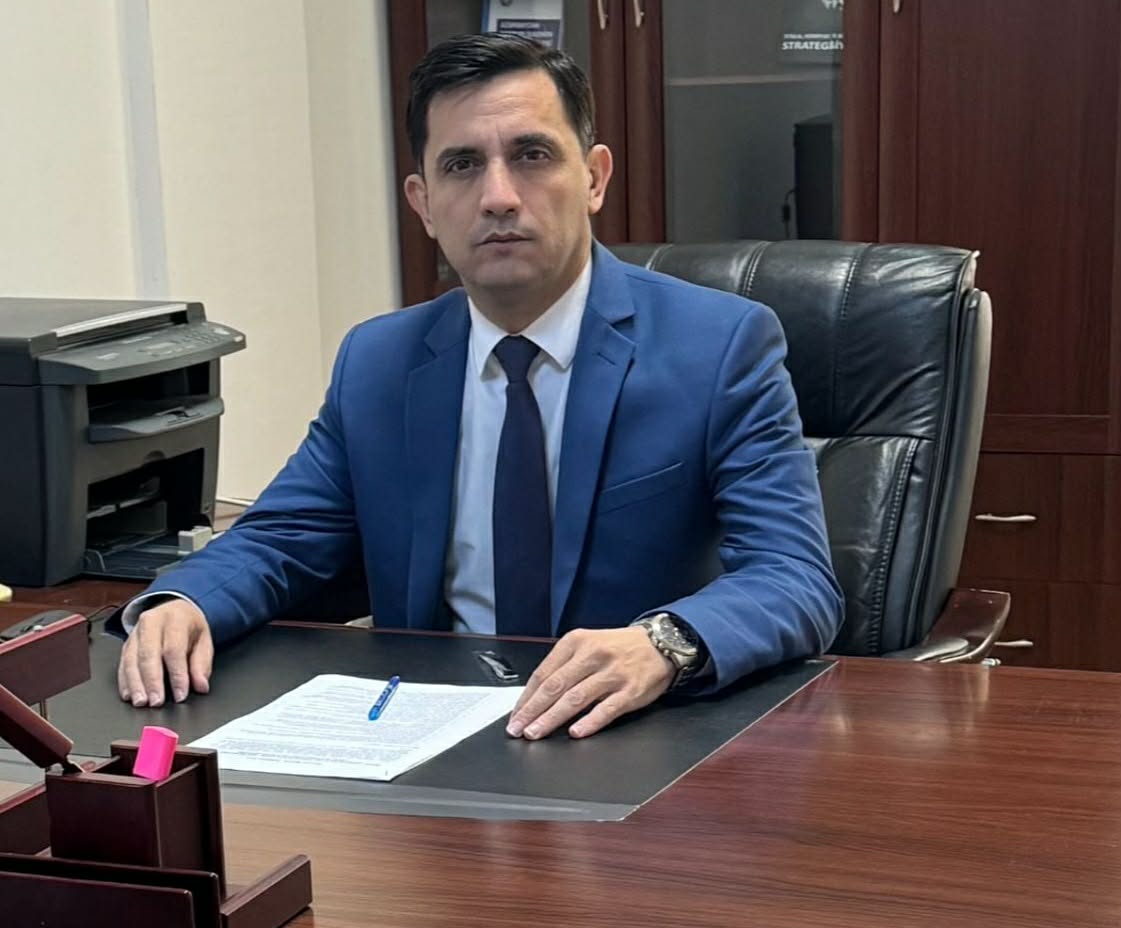 "Azərbaycan üçün bu əhəmiyyətli bir səfərdir" - POLİTOLOQ ŞƏRH ETDİ