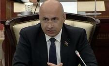 “Ermənistan gec-tez strateji seçim etməli olacaq”