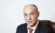 “Türkiyənin F-35-ə qayıdışı strateji balans tələb edir”