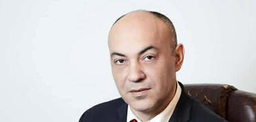 “Türkiyənin F-35-ə qayıdışı strateji balans tələb edir”