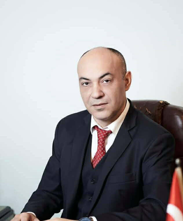 “Türkiyənin F-35-ə qayıdışı strateji balans tələb edir”