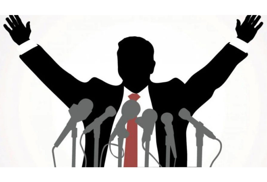 Yeni konfiqurasiyanın hədəfi