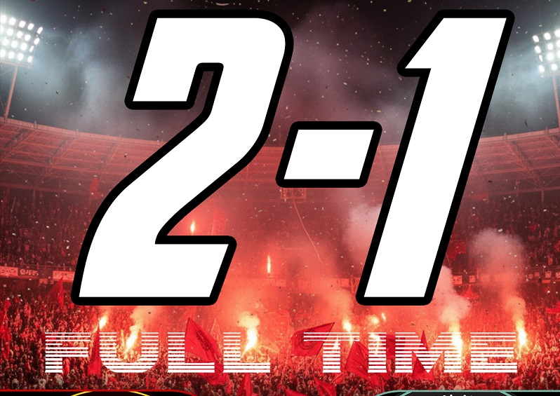 "Traktor" "Peykan"la qarşılaşdı