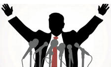 Yeni konfiqurasiyanın hədəfi