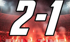 "Traktor" "Peykan"la qarşılaşdı