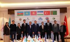 Türkdilli ölkələr arasında şahmat yarışının təşkilatçılığı yüksək qiymətləndirilib