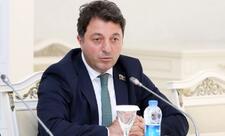 “Berlin danışıqları konkret müsbət bir məqamla nəticələnməyəcək”