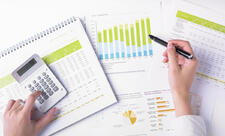 Qiymətli kağızlar üzrə Azərbaycana daxilolmalar 750 mln. dollara çatıb