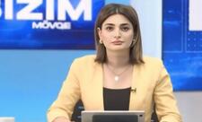 “Ukrayna müharibəsi əvvəlki strateji xətlə davam edə bilməz”