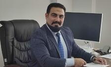 “14 gün kifayət qədər az müddətdir”