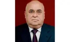 Sabiq dövlət müşaviri Vahid Axundov vəfat edib, nekroloq imzalanıb