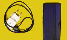 Məhkuma telefon ötürülməsinin qarşısı alınıb