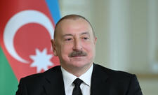 Azərbaycan Prezidenti amnistiya elan olunması təşəbbüsünü irəli sürüb