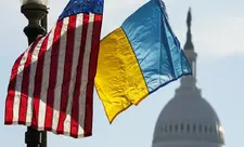 ABŞ Ukraynanın Donbasdan çıxarılmasını tələb edir​​​​​​​