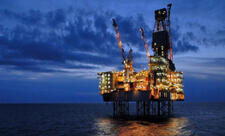 “Şahdəniz” yatağından indiyədək hasil olunan qaz və kondensatın həcmi açıqlanıb