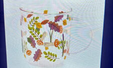 Çin istehsalı olan şüşə fincanlarda ağır metallar aşkarlanıb, əhaliyə çağırış edilib