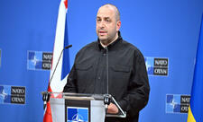 Ukrayna və ABŞ günün sonuna qədər sülhü yaxınlaşdıracaq razılığa gələ bilər