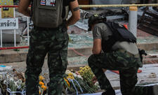 Kamboca-Tailand qarşıdurması nəticəsində ölənlərin sayı 15-ə çatıb