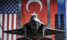 “Ankaranın F-35 qərarı hava müdafiəsindən asılıdır”