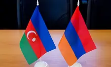 Aİ ölkələri Bakı və İrəvan arasında sülh prosesinə dəstək ifadə ediblər